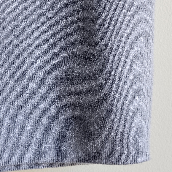 NWT Current San Francisco Anderson Crop Top in Women's M - Picture 13 of 16